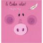 Le Cochon Volant - Preview