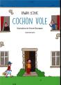 Le Cochon Vole - Preview