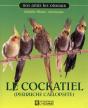 Le Cockatiel ; Perruche Callopsite - Preview