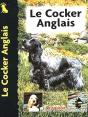 Le Cocker Anglais - Preview