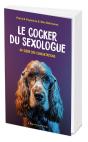 Le Cocker Du Sexologue : Au Coeur Des Consultations - Preview