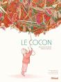 Le Cocon - Preview
