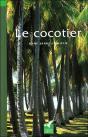 Le Cocotier - Preview