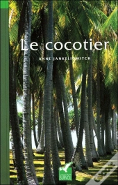 Le Cocotier