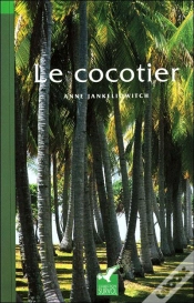 Capa do artigo Le Cocotier