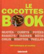 Le Cocottes Book - Preview