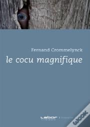 Le Cocu Magnifique