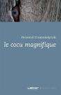 Le Cocu Magnifique - Preview