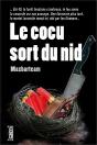 Le Cocu Sort Du Nid - Preview