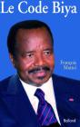 Le Code Biya - Preview