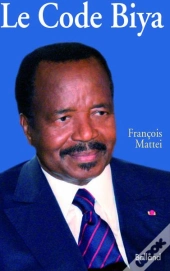 Le Code Biya