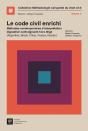 Le Code Civil Enrichi. Methodes Contemporaines D Interpretation Legislative Hors Litige - 20 Ans Du - Preview