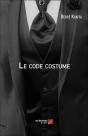 Le Code Costume - Preview