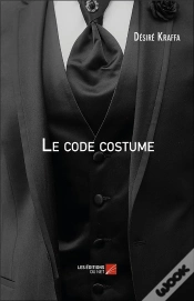Capa do artigo Le Code Costume