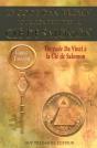 Le Code Dan Brown Pour Comprendre La Cle De Salomon ; Du Code Da Vinci A La Cle De Salomon - Preview