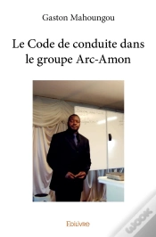 Capa do artigo Le Code De Conduite Dans Le Groupe Arc-Amon