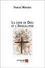 Le Code De Dieu Et L'Apocalypse - Preview
