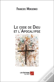 Capa do artigo Le Code De Dieu Et L