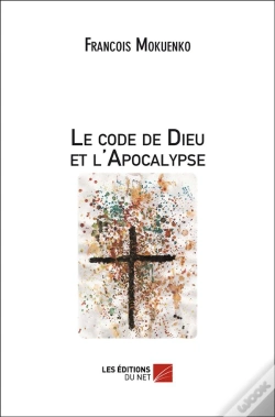 Capa do artigo Le Code De Dieu Et L'Apocalypse