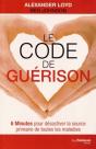 Le Code De Guérison - Preview