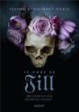 Le Code De Jill - Preview
