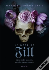 Le Code De Jill