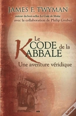 Capa do artigo Le Code De La Kabale