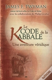 Capa do artigo Le Code De La Kabale