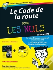 Le Code De La Route 2011 Poche Pour Les Nuls