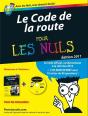Le Code De La Route 2011 Poche Pour Les Nuls - Preview