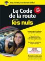 Le Code De La Route 2019-2020 Poche Pour Les Nuls - Preview