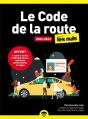 Le Code De La Route 2022-2023 Poche Pour Les Nuls - Preview