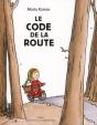 Le Code De La Route - Preview
