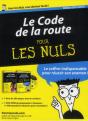 Le Code De La Route Pour Les Nuls (Coffret) - Preview