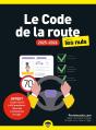Le Code De La Route Pour Les Nuls (Édition 2025/2026) - Preview