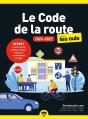 Le Code De La Route Pour Les Nuls (Édition 2026/2027) - Preview