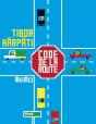 Le Code De La Route - Preview