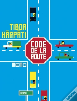 Capa do artigo Le Code De La Route