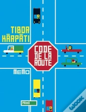 Capa do artigo Le Code De La Route