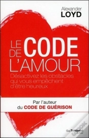 Capa do artigo Le Code De L