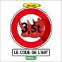 Le Code De L'Art - Preview