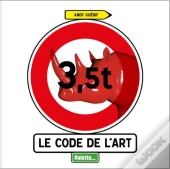 Le Code De L'Art