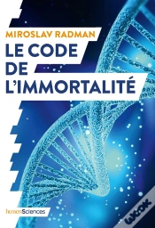 Capa do artigo Le Code De L