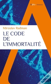 Capa do artigo Le Code De L