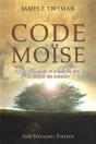 Le Code De Moïse - Preview