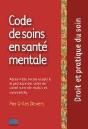 Le Code De Santé Mentale - Preview