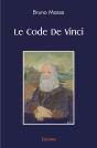 Le Code De Vinci - Preview