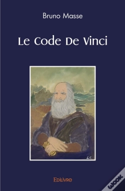 Capa do artigo Le Code De Vinci