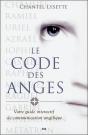 Le Code Des Anges - Preview