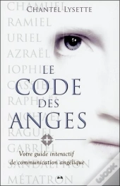 Le Code Des Anges